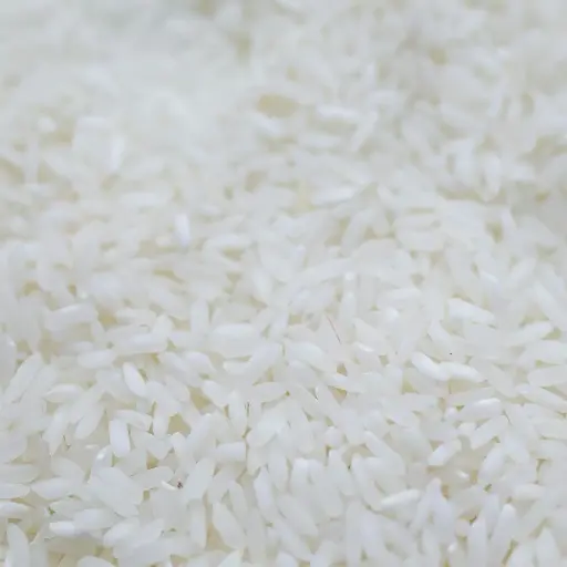 Niko Japanese Short Grain Rice