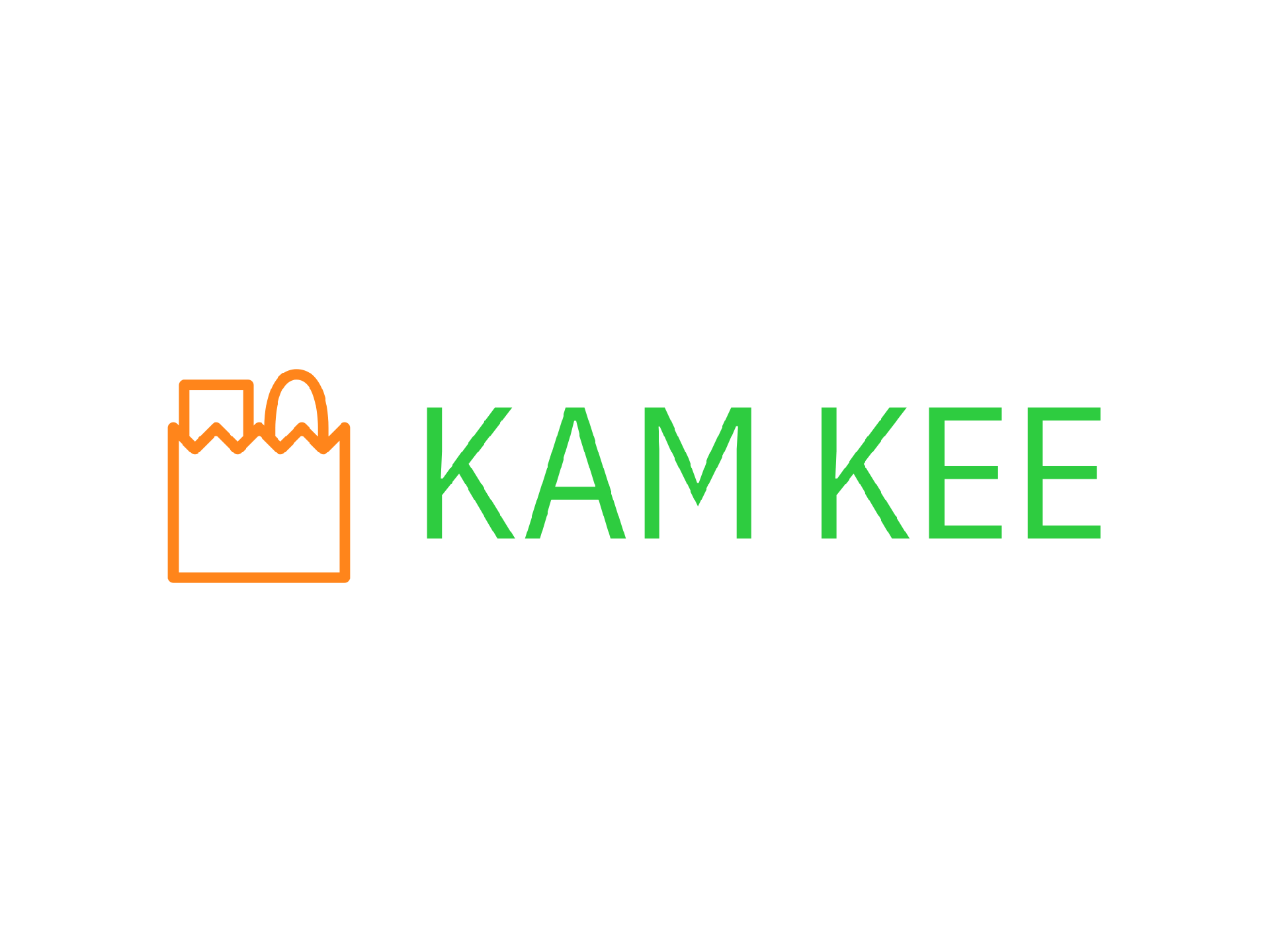 Kam Kee