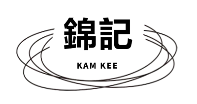 Kam Kee